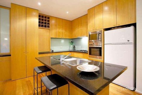 Property photo of 29 Arthur Street Sandringham VIC 3191