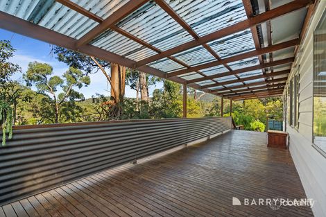 12 Railway Rd, Mount Evelyn, VIC 3796