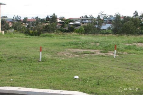 Property photo of 3 Brinley Place Sinnamon Park QLD 4073