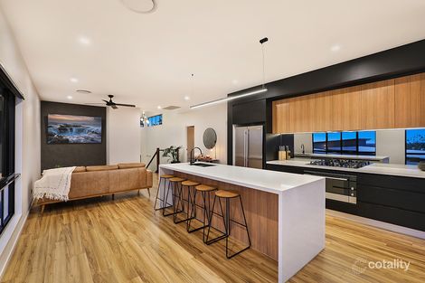 Property photo of 141 Palmview Forest Drive Palmview QLD 4553