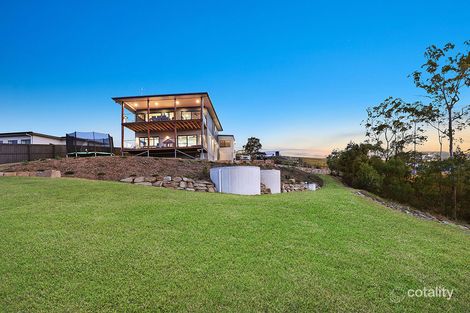 141 Palmview Forest Dr, Palmview, QLD 4553