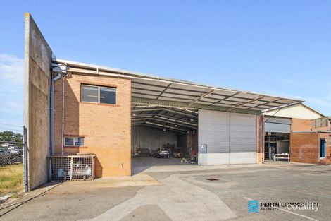 8/98 Beechboro Rd S, Bayswater, WA 6053