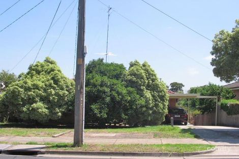 18 Valley Cres, Glenroy, VIC 3046