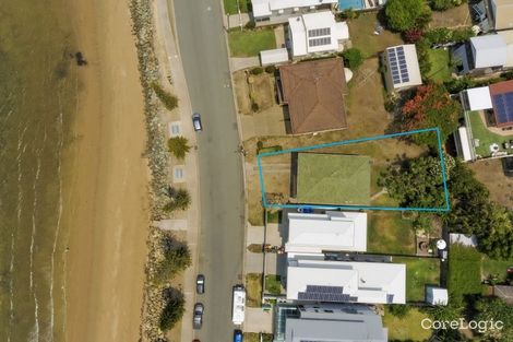 Property photo of 41 Flinders Parade Scarborough QLD 4020