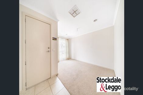 Property photo of 20 Turva Avenue Tarneit VIC 3029