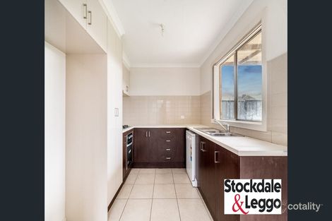 Property photo of 20 Turva Avenue Tarneit VIC 3029