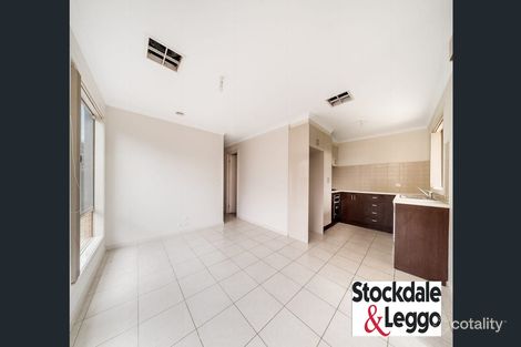 Property photo of 20 Turva Avenue Tarneit VIC 3029