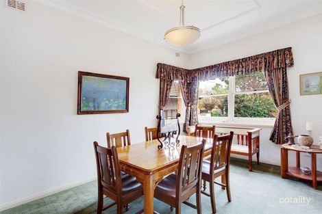 Property photo of 76 Stanley Street Erindale SA 5066