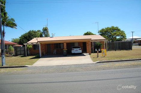 21a Hunter St, Bundaberg South, QLD 4670