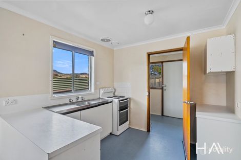 Property photo of 4 Bond Place Gagebrook TAS 7030