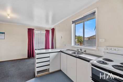 Property photo of 4 Bond Place Gagebrook TAS 7030