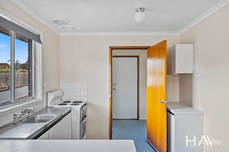 Property photo of 4 Bond Place Gagebrook TAS 7030