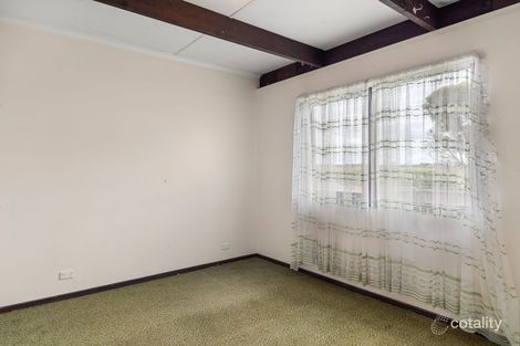 Property photo of 63 Phillip Island Road Surf Beach VIC 3922