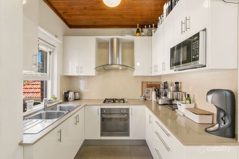 Property photo of 15-15A Moira Crescent Coogee NSW 2034