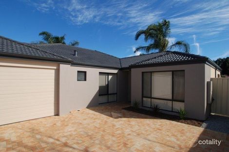 Property photo of 19B Westbourne Way Lynwood WA 6147