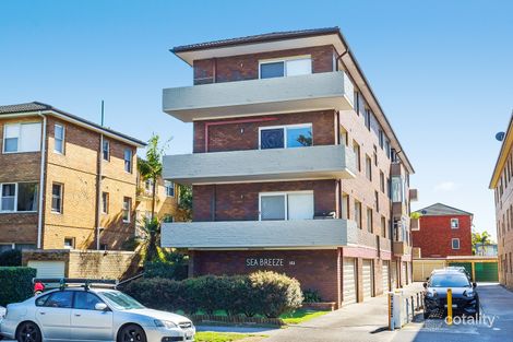 2/182 Russell Ave, Dolls Point, NSW 2219