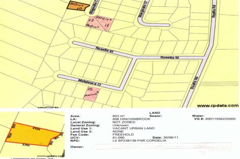 10 Philp St, Ingham, QLD 4850