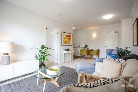 240/74 Wardoo St, Ashmore, QLD 4214