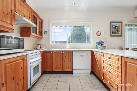 Property photo of 1/135 Scott Street Shoalhaven Heads NSW 2535