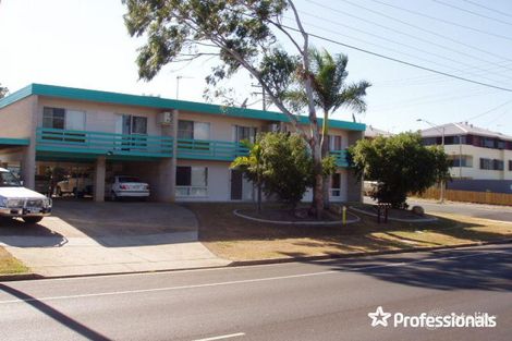 1/70 Glenlyon St, Gladstone Central, QLD 4680