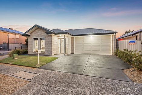 Property photo of 38 Scope Road Woodcroft SA 5162