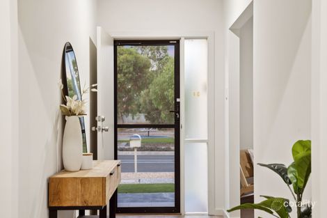 Property photo of 38 Scope Road Woodcroft SA 5162