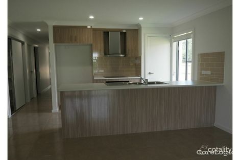 Property photo of 1/12 Coralli Close Mission Beach QLD 4852