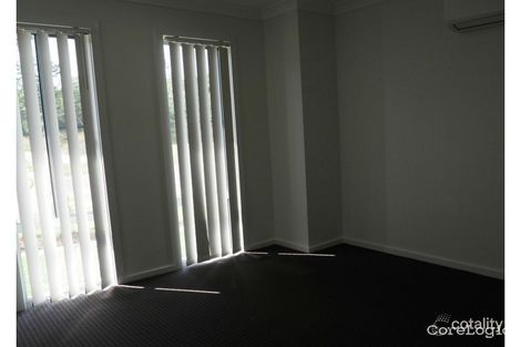 Property photo of 1/12 Coralli Close Mission Beach QLD 4852