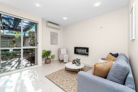 Property photo of 21 Chance Street Crace ACT 2911