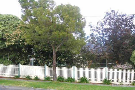 24 Swan St, Blackburn South, VIC 3130