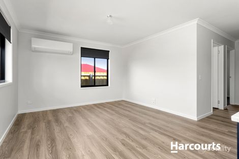 Property photo of 2/47 Davies Street George Town TAS 7253