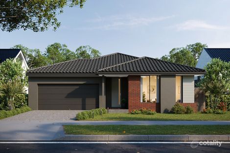17 Violetta Bvd, Diggers Rest, VIC 3427