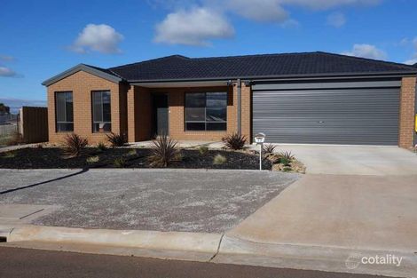 17 College Sq, Bacchus Marsh, VIC 3340