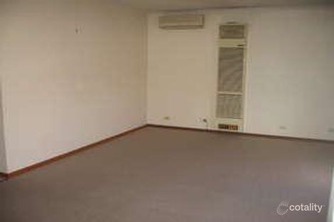 Property photo of 1/8 Maher Street Highett VIC 3190
