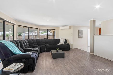 Property photo of 13 Magellan Crescent Sippy Downs QLD 4556