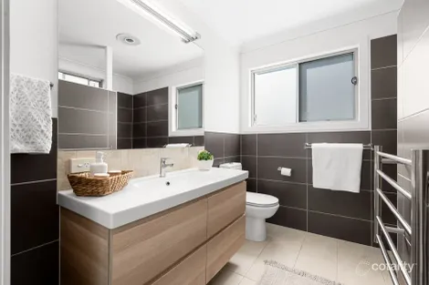 Property photo of 23 John Street Thorneside QLD 4158