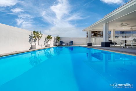 Property photo of 5 Grevillea Court Jacobs Well QLD 4208
