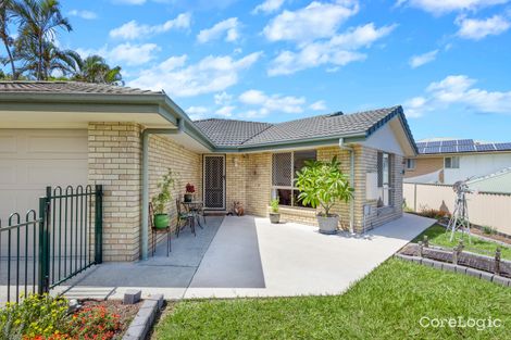 Property photo of 6 Forester Place Kallangur QLD 4503