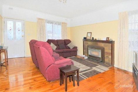 Property photo of 5 Lahinch Street Broadmeadows VIC 3047