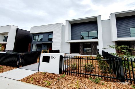 149 Passiflora Ave, Denham Court, NSW 2565