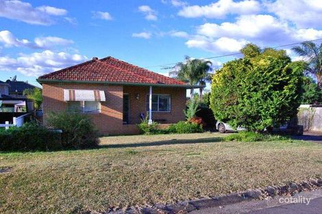 1 Pyramid Ave, Padstow, NSW 2211