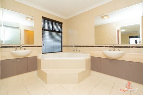 Property photo of 13 Bundera Road Southern River WA 6110