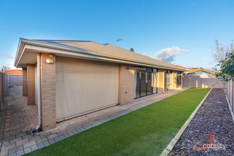 Property photo of 13 Bundera Road Southern River WA 6110