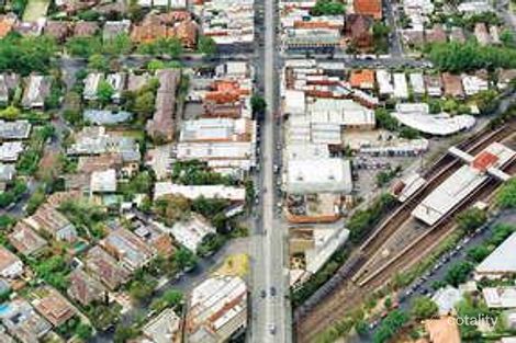 919 High St, Armadale, VIC 3143