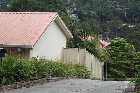 Property photo of 86 Ridgway Road Avoca Beach NSW 2251