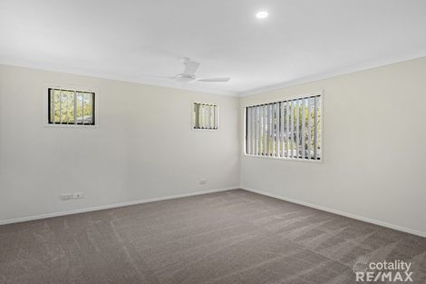 2/14 Faculty Cres, Mudgeeraba, QLD 4213