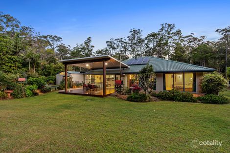 Property photo of 13 Greenhaven Drive Palmview QLD 4553