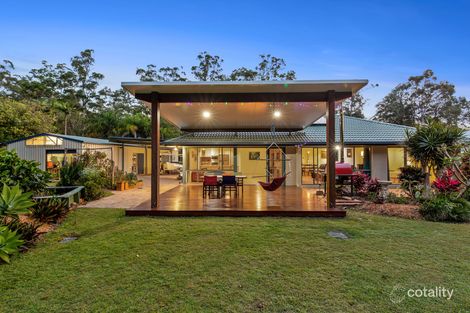 Property photo of 13 Greenhaven Drive Palmview QLD 4553