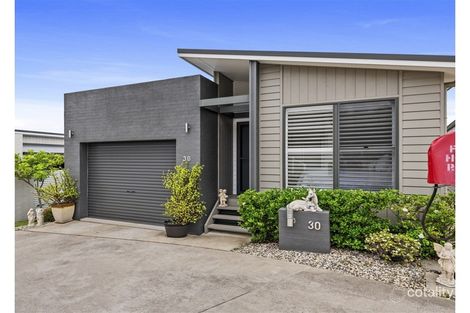 30/67 Koolang Rd, Green Point, NSW 2251