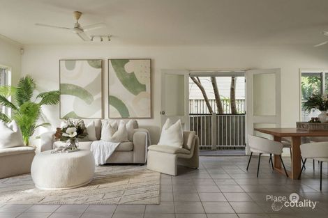 Property photo of 113 Beatrice Terrace Ascot QLD 4007